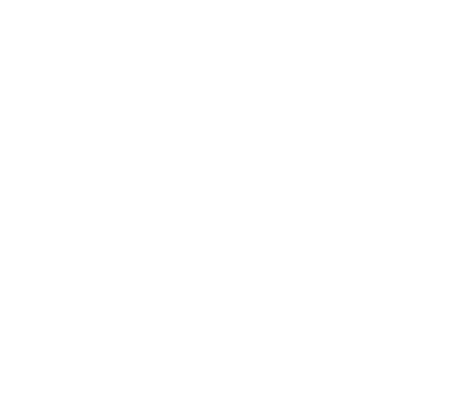 Formation Tarot de Marseille Tirage Tarot Gratuit En Ligne ou Présentiel